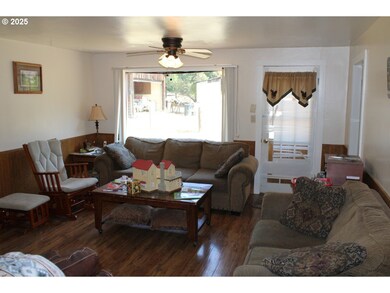 55735 Bingham Rd, Adams, OR 97810 - photo 3