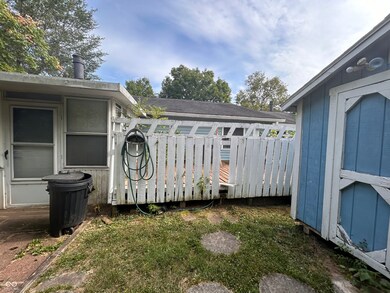 2980 Abounding Dr, Columbus, IN 47201 - photo 5