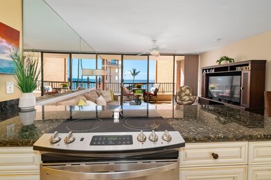 30 Hauoli St unit 202, Wailuku, HI 96793 - photo 2