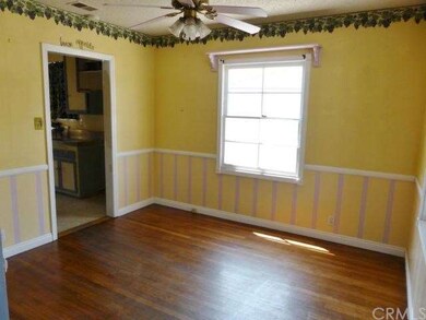 2838 Sandwood St, Lakewood, CA 90712 - photo 7