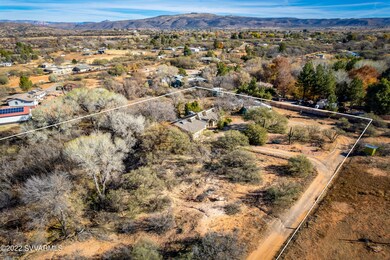 unlisted-address, Cornville, AZ 86325 - photo 4