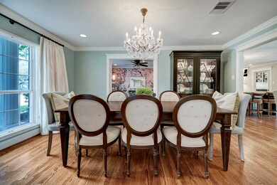 13703 Tosca Ln, Houston, TX 77079 - photo 6