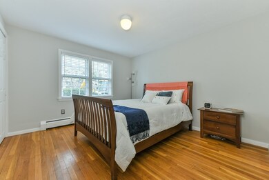 156 Lancaster Terrace, Brookline, MA 02446 - photo 2