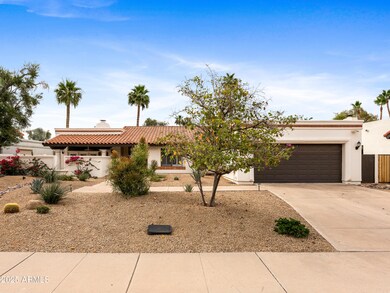 9637 E Gold Dust Ave-2