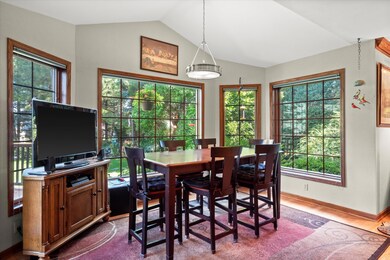 1114 Silent Sunday Ct, Racine, WI 53402 - photo 4