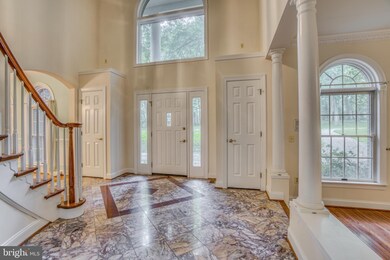 10232 Harvest Fields Dr, Woodstock, MD 21163 - photo 2