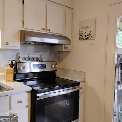 140 Stoneridge Dr, Warner Robins, GA 31088 - photo 5