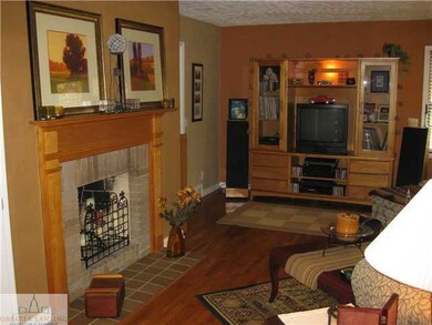 236 West St, Lansing, MI 48915 - photo 4