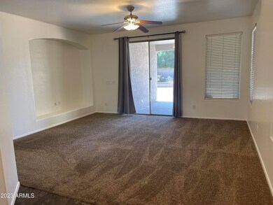 4314 E Megan St, Gilbert, AZ 85295 - photo 5