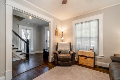 3836 7th St, Des Moines, IA 50313 - photo 3