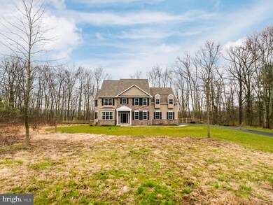 3792 Curly Hill Rd, Doylestown, PA 18902 - photo 5