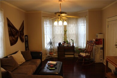 43 Greenwich St, Providence, RI 02907 - photo 7