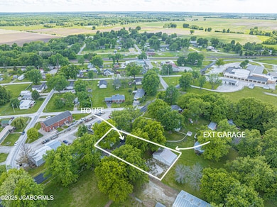 DJI_0628-Edit