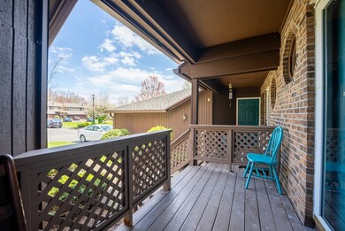 5 Ash Ln, Agawam, MA 01001 - photo 3