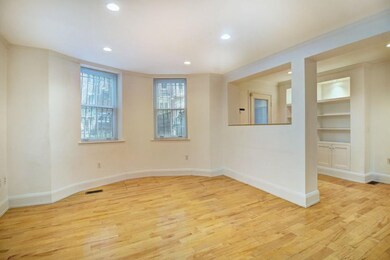 43 E Springfield St unit 1, Boston, MA 02118 - photo 3