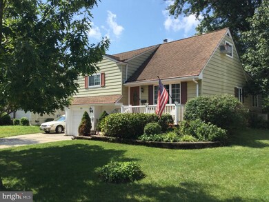 530 Spruce Ave, Pitman, NJ 08071 - photo 2