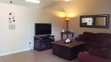 3 Living room 2