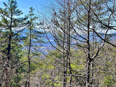 3-A Ravens Den Way, Sevierville, TN 37862 - photo 2