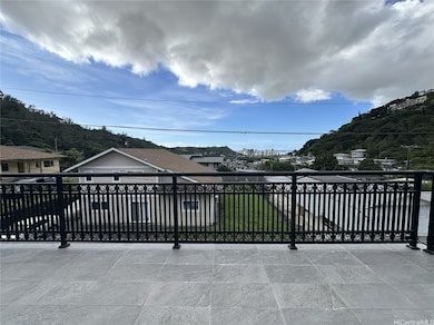 2763 Booth Rd, Honolulu, HI 96813 - photo 7