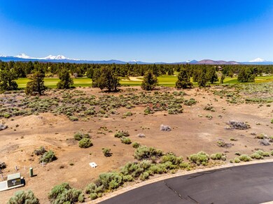 Lot 278 Sanctuary Dr-Off 12th Fairway