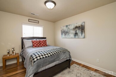 1207 W 275 N (7 of 36)
