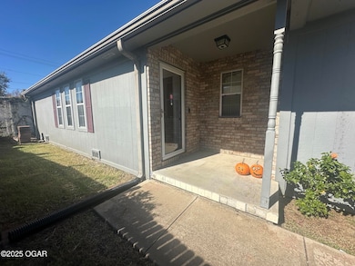 2320 S Willard Ave, Joplin, MO 64804 - photo 3