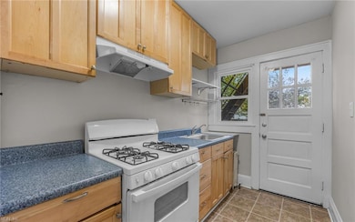 819 W 51st St unit 2, Norfolk, VA 23508 - photo 5