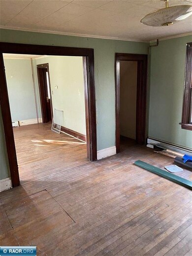 417 N 2nd Ave, Virginia, MN 55792 - photo 5