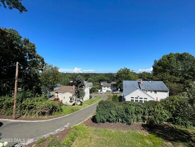 48 Cambridge Dr, Greenwich, CT 06831 - photo 3