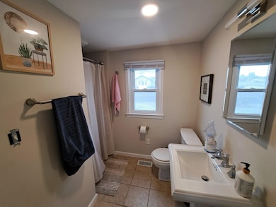 306 W Main St, Farwell, MI 48622 - photo 5