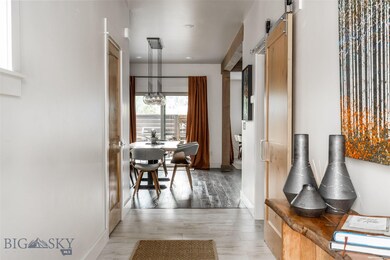 245 Pheasant Tail Ln, Big Sky, MT 59716 - photo 2