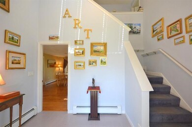 31 Arthur b Hennessey Rd, North Falmouth, MA 02556 - photo 3
