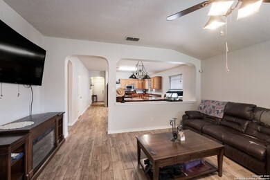 10319 Appaloosa Bay, San Antonio, TX 78254 - photo 5