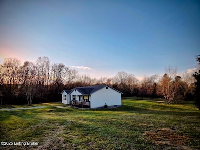278 Shawn Ln, Ekron, KY 40117 - photo 5