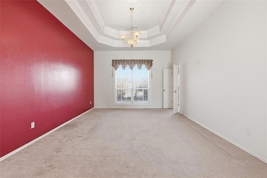 8809 NW 115th St, Oklahoma City, OK 73162 - photo 6