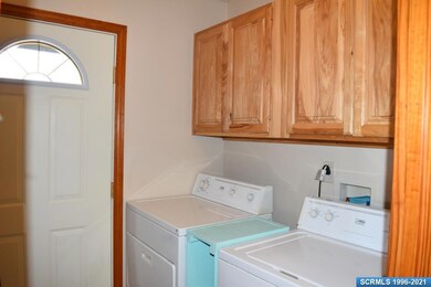 138 Wendy Rd, Silver City, NM 88061 - photo 7