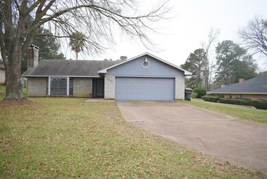 3206 SE Stallings Dr, Nacogdoches, TX 75961 - photo 2
