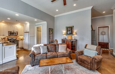 315 Ridge Pointe Dr-19
