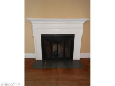 2931 Archdale Rd, High Point, NC 27263 - photo 5