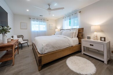 1959 SE 25th Ave, Fort Lauderdale, FL 33316 - photo 5