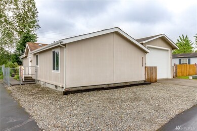 12407 143rd Avenue Ct E, Puyallup, WA 98374 - photo 2