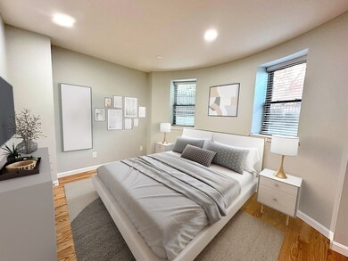 181 Webster St unit 1, Boston, MA 02128 - photo 3