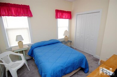 813 Carolina Beach Ave N unit B, Carolina Beach, NC 28428 - photo 7