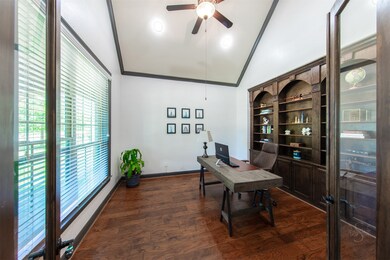 5707 Mustang Ridge Ln, Fulshear, TX 77441 - photo 5