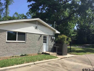 3429 3429 S Keaton, Tyler, TX 75701 - photo 4