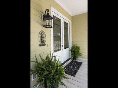 802 Prince Ferry Mount-MLS_Size-005-10-D