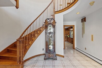 11 Verde Cir, Reading, MA 01867 - photo 3