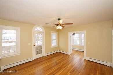 1 Great room 3