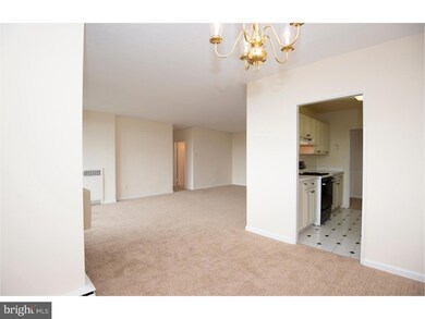 The Dorset unit 1002, Wilmington, DE 19806 - photo 5