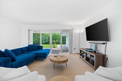 811 Capri St, Coral Gables, FL 33134 - photo 7